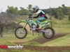 Metroplex-Motocross-7-26-25-38