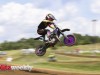 Metroplex-Motocross-7-26-25-39