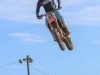 Metroplex-Motocross-7-26-25-4