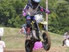 Metroplex-Motocross-7-26-25-40