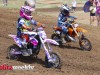 Metroplex-Motocross-7-26-25-41