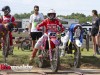 Metroplex-Motocross-7-26-25-47