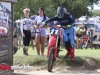 Metroplex-Motocross-7-26-25-48