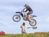 Metroplex-Motocross-7-26-25-5