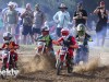 Metroplex-Motocross-7-26-25-55
