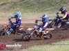 Metroplex-Motocross-7-26-25-56