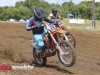 Metroplex-Motocross-7-26-25-6