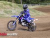 Metroplex-Motocross-7-26-25-63