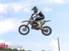 Metroplex-Motocross-7-26-25-64