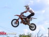 Metroplex-Motocross-7-26-25-65
