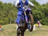 Metroplex-Motocross-7-26-25-7