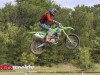 Metroplex-Motocross-7-26-25-71