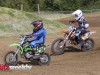 Metroplex-Motocross-7-26-25-79