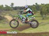 Metroplex-Motocross-7-26-25-8