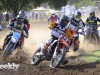 Metroplex-Motocross-7-26-25-80