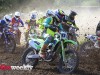 Metroplex-Motocross-7-26-25-81