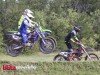 Metroplex-Motocross-7-26-25-82