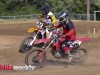 Metroplex-Motocross-7-26-25-83