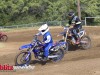 Metroplex-Motocross-7-26-25-84