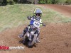Metroplex-Motocross-7-26-25-87