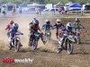 Metroplex-Motocross-7-26-25-88