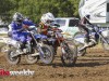 Metroplex-Motocross-7-26-25-89