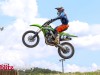 Metroplex-Motocross-7-26-25-9