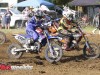 Metroplex-Motocross-7-26-25-90