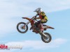 Metroplex-Motocross-7-26-25-91
