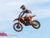 Metroplex-Motocross-7-26-25-95