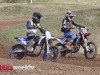 Metroplex-Motocross-7-26-25-96
