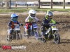 Metroplex-Motocross-7-26-25-97