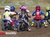 Metroplex-Motocross-7-26-25-98
