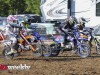 Metroplex-Motocross-7-26-25-99