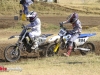 GJ2A1410