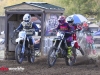 GJ2A1549