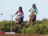 Night-Flight-6-13-26-12