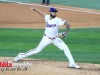 Rangers-vs-Mets-6-17-24-10