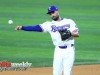 Rangers-vs-Mets-6-17-24-11