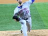 Rangers-vs-Mets-6-17-24-12