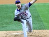 Rangers-vs-Mets-6-17-24-13