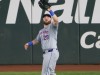 Rangers-vs-Mets-6-17-24-17