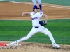 Rangers-vs-Mets-6-17-24-18