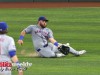 Rangers-vs-Mets-6-17-24-1a