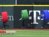 Rangers-vs-Mets-6-17-24-20