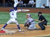 Rangers-vs-Mets-6-17-24-21