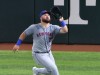 Rangers-vs-Mets-6-17-24-22