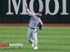 Rangers-vs-Mets-6-17-24-23