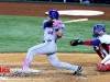 Rangers-vs-Mets-6-17-24-24