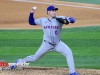 Rangers-vs-Mets-6-17-24-25